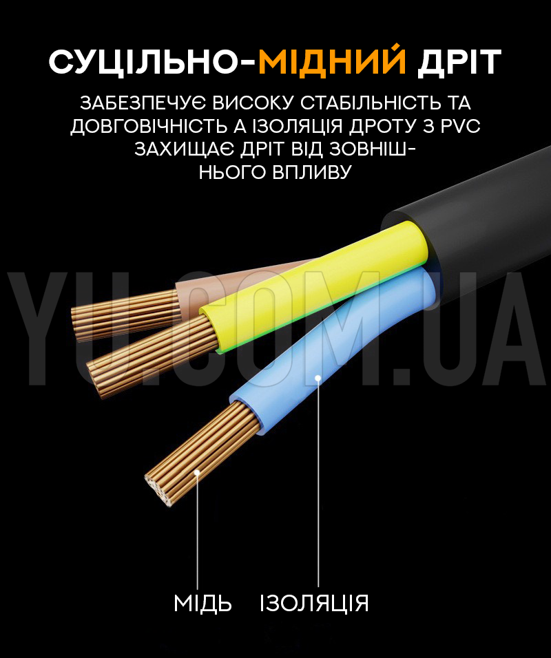 Вулична ретро XMAS-Smart гірлянда 20 ламп 20 метрів Tuya + пульт Вулична ретро XMAS-Smart гірлянда 20 ламп 20 метрів Tuya + пульт
